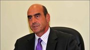 Συγγνώμη από τους οπαδούς της ΝΔ ζητεί σε μία εκ βαθέων συνέντευξή ...