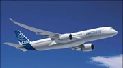 Η Airbus υποσκέλισε για άλλη μια χρονιά, το 2008, την αμερικανική Boeing ...
