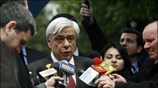 Συνεδρίασε το πρωί η Κυβερνητική Επιτροπή, υπό την προεδρία του πρωθυπουργού Κώστα ...