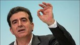 Κριτική στην κυβέρνηση για θέματα που σχετίζονται με την ενίσχυση της ρευστότητας ...