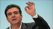 Κριτική στην κυβέρνηση για θέματα που σχετίζονται με την ενίσχυση της ρευστότητας ...
