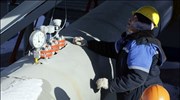 Η Ευρωπαϊκή Επιτροπή ανακοίνωσε σήμερα ότι «υπάρχει πολύ μικρή έως και μηδενική ...
