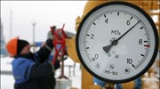 Εκατομμύρια δολάρια ζήτησαν σήμερα αξιωματούχοι της Gazprom από την Ουκρανία προκειμένου να ...