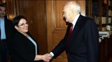 Η κατάσταση στις ελληνοτουρκικές σχέσεις είναι πιο επικίνδυνη από κάθε άλλη φορά, ...