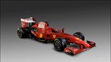 Η ομάδα της Ferrari παρουσίασε σήμερα την F60, το μονοθέσιο με το ...