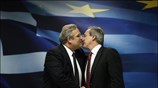 Στην οικονομική πολιτική άλλοι ξοδεύουν και άλλοι πληρώνουν», δήλωσε ο απερχόμενος υπουργός ...