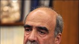 «Η συμπεριφορά των Τούρκων δεν είναι ψύχραιμη και η Ελλάδα πιστεύει πως ...