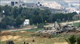 Η οργάνωση Χεζμπολάχ γνωστοποίησε στην κυβέρνηση του Λιβάνου, στην οποία συμμετέχει με ...