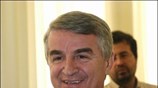 Στη θέση του κ. Παπαθανασίου, ως υφυπουργός Οικονομικών, τοποθετήθηκε ο κ. Αθανάσιος ...