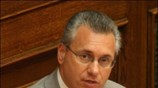 Νέα είσοδος στο κυβερνητικό σχήμα είναι του κυρίου Κωνσταντίνου Μαρκόπουλου ως υπουργού ...