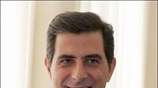 Ο κ. Κ. Γκιουλέκας αναλαμβάνει υφυπουργός Εσωτερικών με αρμοδιότητα τα Μέσα Μαζικής ...