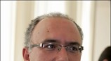 Μία εκ των τεσσάρων νέων θέσεων υφυπουργών ανήκει, σύμφωνα με τον ανασχηματισμό, ...