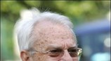 Από το υπουργείο Δικαιοσύνης ο κ. Σωτήρης Χατζηγάκης μεταφέρθηκε στο υπουργείο Αγροτικής ...