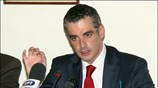 Ο κ. Αρης Σπηλιωτόπουλος μετακινήθηκε από το υπουργείο Τουρισμού στο υπουργείο Παιδείας. ...