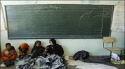 Επιμένοντας στην άρνηση τερματισμού της επίθεσης, το Ισραήλ δέχθηκε σήμερα το άνοιγμα ...