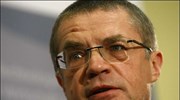 Η ρωσική εταιρία φυσικού αερίου Gazprom είναι έτοιμη να ξεκινήσει πάλι τις ...