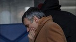 Η ξαφνική παραίτηση του Γιώργου Κιντή από την προεδρία της ΑΕΚ σίγουρα ...