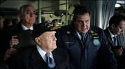 Με ιδιαίτερη λαμπρότητα εορτάσθηκαν, χθες, τα Θεοφάνια σε ολόκληρη τη χώρα. Στο ...