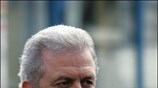 Κρίσιμη αλλά σταθερή χαρακτήρισε ο υπουργός Υγείας Δημήτρης Αβραμόπουλος την κατάσταση της ...
