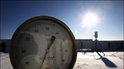 Ετοιμη να αρχίσει διαπραγματεύσεις με την Ουκρανία για το θέμα της τιμής ...