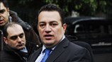 Την έναρξη δημόσιου διαλόγου από την αρχή του έτους για τη διαμόρφωση ...