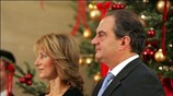 Η Παιδική Χορωδία και η Φιλαρμονική του Δήμου Αθηναίων έψαλαν στο Μέγαρο ...
