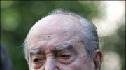 Χρειάζεται αυτοσυγκράτηση και όχι υπερβολές, να μην κινούμαστε εκτός πραγματικότητας, δήλωσε ο ...