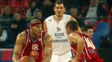Η Εφές Πίλσεν «πλήρωσε με το ίδιο νόμισμα» τον Πανιώνιο, κάλυψε τη ...