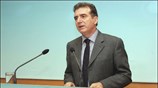 «Το πρόγραμμα δανειοδότησης του ΤΕΜΠΜΕ όπως έχει σχεδιαστεί, είναι δώρο - άδωρο ...