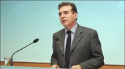 «Το πρόγραμμα δανειοδότησης του ΤΕΜΠΜΕ όπως έχει σχεδιαστεί, είναι δώρο - άδωρο ...