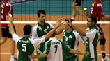 Και δεύτερη νίκη απέναντι στη γερμανική Φριντρισχάφεν, πέτυχε ο Παναθηναϊκός. Οι «πράσινοι», ...