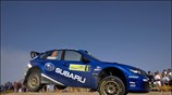 Η Subaru αποχώρησε χθες από το Παγκόσμιο Πρωτάθλημα Ράλι (WRC), εξαιτίας της ...