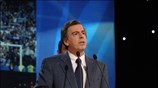 Ο Υπουργός Πολιτισμού κ. Μιχάλης Λιάπης παρευρέθηκε στην τελετή βράβευσης των κορυφαίων ...