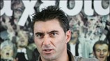 «Η ομάδα στηρίζεται μόνο σε έναν επενδυτή, τον κόσμο της. Δεν υπάρχει ...