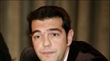 Εξι προτάσεις που αποτελούν «θετικούς στόχους αλλαγών, που μπορούν να ενώσουν τη ...
