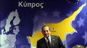 Ο πρώην πρόεδρος της Κυπριακής Δημοκρατίας, Τάσσος Παπαδόπουλος «έφυγε» σήμερα το μεσημέρι, ...