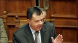 Από υγειονομικές εξετάσεις θα περνούν ετησίως οι αστυνομικοί ανακοίνωσε στη Βουλή ο ...
