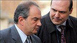Την ανάγκη συλλογικής ανταπόκρισης της ΕΕ έναντι της διεθνούς κρίσης υπογράμμισε για ...