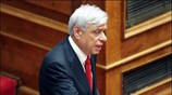 Τίποτα δεν δικαιολογεί τον τρόπο απολογίας του ανθρώπου που οδήγησε στο θάνατο ...