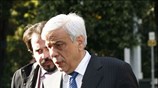 «Σήμερα είναι η μέρα της κηδείας του Αλέξη και είναι χρέος να ...
