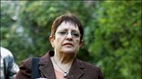 Δεν υπάρχουν αδιέξοδα, τα πράγματα έχουν διέξοδο, διεμήνυσε η γενική γραμματέας της ...