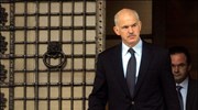 Η χώρα δεν διαθέτει κυβέρνηση που να μπορεί να προστατέψει τον πολίτη. ...