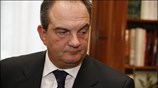 Ο πολιτικός κόσμος οφείλει ομόφωνα και απερίφραστα να καταδικάσει τους εκφραστές της ...