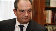 Ο πολιτικός κόσμος οφείλει ομόφωνα και απερίφραστα να καταδικάσει τους εκφραστές της ...