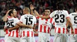 Το πιο εύκολο πρωτάθλημα της ιστορίας του πάει να πάρει ο ...