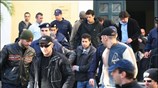 Ποινική δίωξη για ανθρωποκτονία από πρόθεση και παράνομη οπλοχρησία άσκησε ο εισαγγελέας ...
