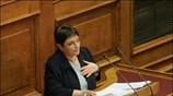 Οι εργατοϋπαλληλοι, οι φτωχοί αγρότες, οι αυτοαπασχολούμενοι, οι μετανάστες δεν μπορούν να ...