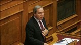 Η κρίση είναι σοβαρή αλλά δεν έχει έρθει και η συντέλεια του ...