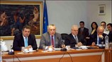 Δεν θα υπάρξει καμία ουσιαστική παρέμβαση της νέας ηγεσίας του υπουργείου Εμπορικής ...