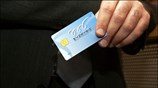 Ο υφυπουργός Εσωτερικών Χρήστος Ζώης επισκέφθηκε το Κέντρο Εξυπηρέτησης Πολιτών Συντάγματος, προκειμένου ...